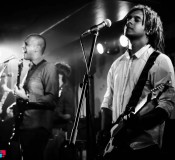 The Koniac Net at The Humming Tree, Bangalore