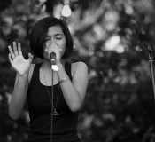 An Ode to The Blues at CounterCulture, Bangalore