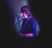 2Stroke Tour ft. Skrat and As We Keep Searching at Indigo Live, Bangalore