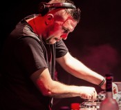 Sunburn Reload with WolfPack & Lost Stories at Calcutta Boating and Hotel Resorts