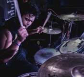 Sunfire RockFest – PreGig at Cheers Crossroads Bar, Guwahati