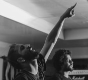 The Resurrection Fest at Boban Residency, Trivandrum