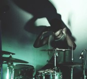 2Stroke Tour ft. Skrat and As We Keep Searching at Antisocial, New Delhi