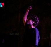 Brutal Fest at Jam Room, Indore