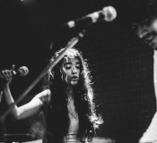 MADBOY/MINK at Terra Mayaa, Guwahati