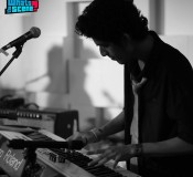 Freewheel Rollin’ 4 ft. Vidwan, When Chai Met Toast, Almost at Indigo Live Music Bar, Bangalore