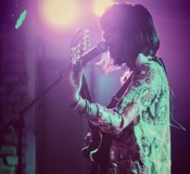 2 Stroke Tour ft. The Ganesh Talkies & Last Remaining Light at The Humming Tree, Bangalore