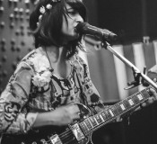 #2StrokeTour Episode 2 ft. Ganesh Talkies & Last Remaining Light at Terra Mayaa, Guwahati