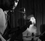 Parvaaz at The BFlat Bar, Bangalore