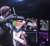 Silver Strings and 2 Square at Underdogs Bar, Guwahati