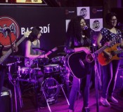 The Void at Toit, Bangalore