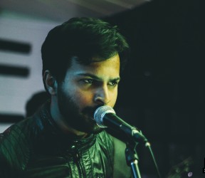 Photograph