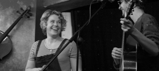 Whats The Scene goes International!