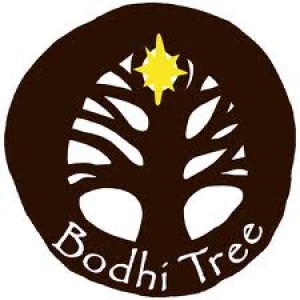 Sabka Katega by Bodhi Tree