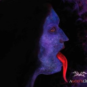 Thrash Revival: A God’s Lie by Devoid