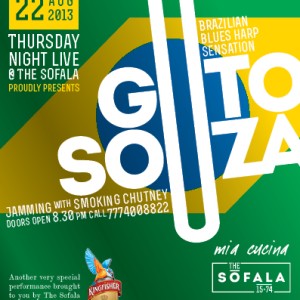 Event
