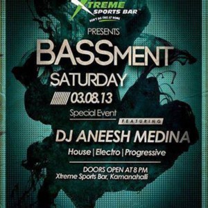 Event