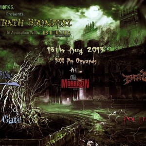 Event