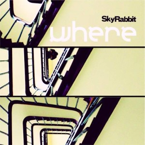 Where by Sky Rabbit