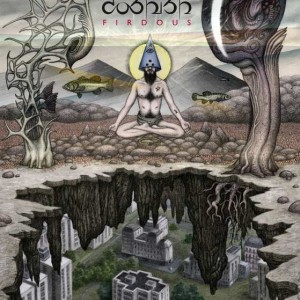 Firdous by Coshish