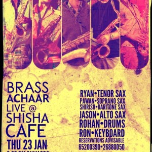 Event