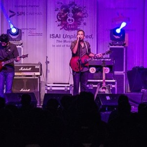 Event
