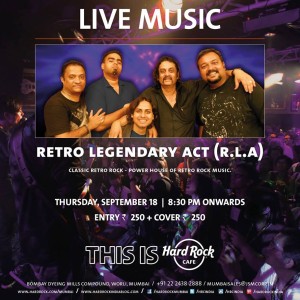 Event
