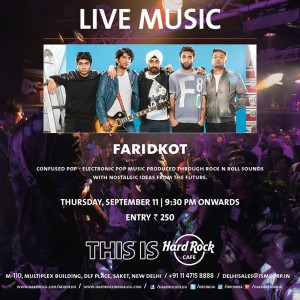 Event