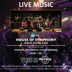 Event