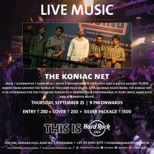 Event