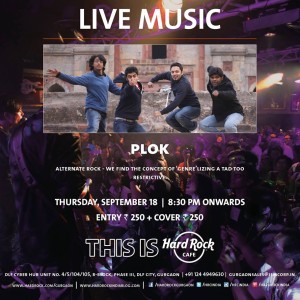 Event