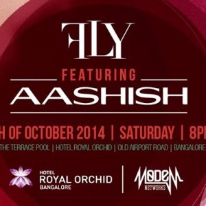 Event