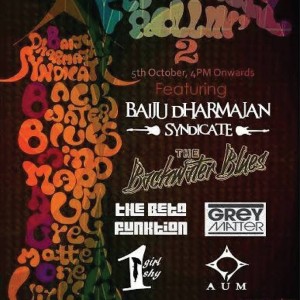 Event
