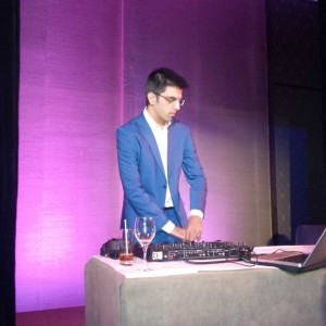 Event