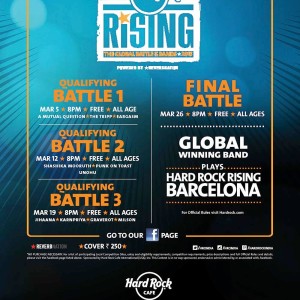 Event