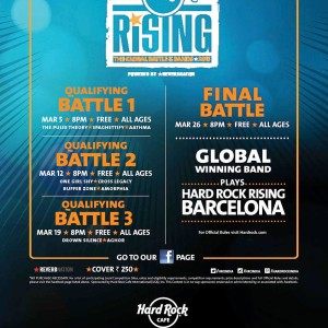 Event
