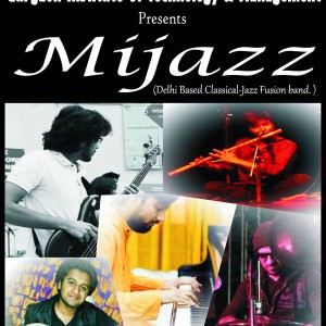 Event