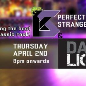 Event