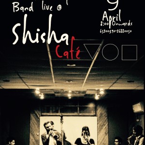Event