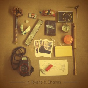 In Tokens & Charms by Prateek Kuhad