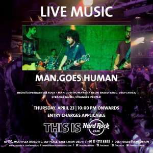 Event