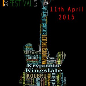Event
