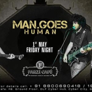 Event