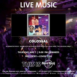 Event