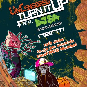 Event