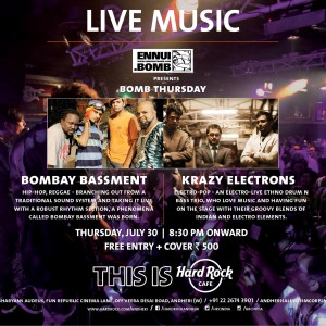 Event