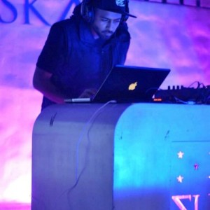 Event