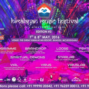 Event