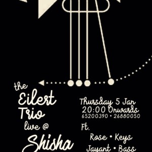 Event