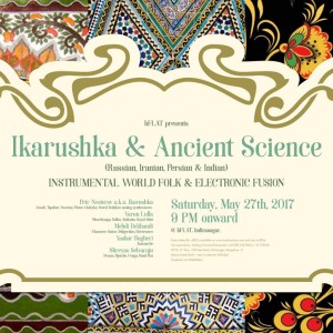 Event